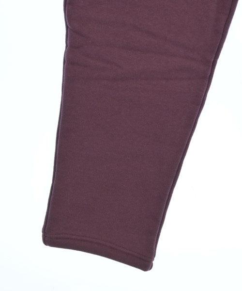 R.H.Vintage 運動褲