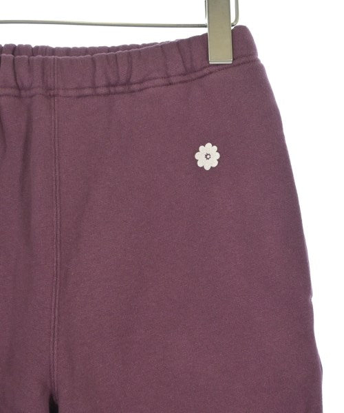 R.H.Vintage 運動褲