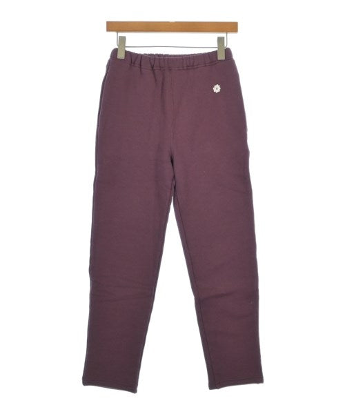 R.H.Vintage 運動褲