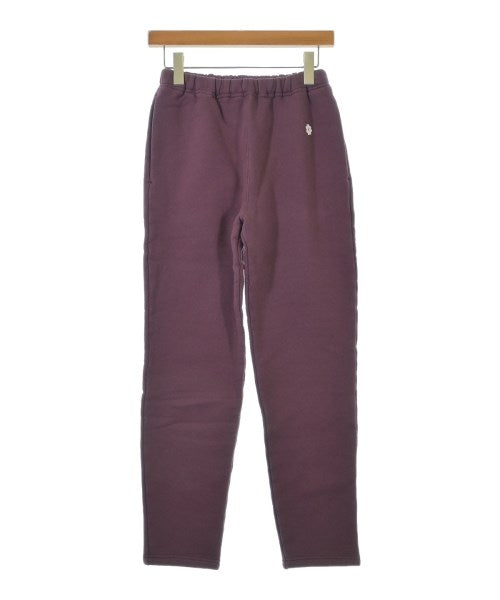 R.H.Vintage 運動褲