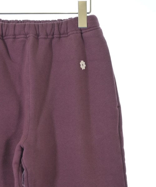 R.H.Vintage 運動褲