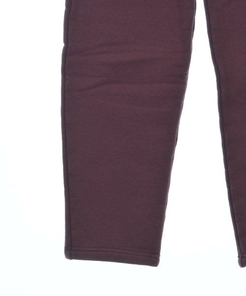 R.H.Vintage 運動褲