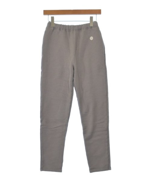 R.H.Vintage 其他款