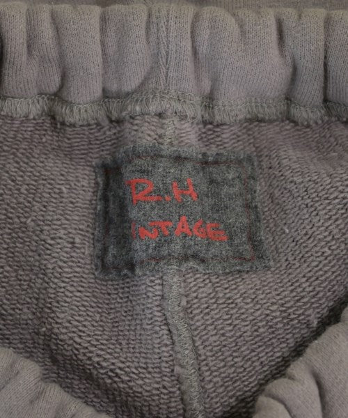 R.H.Vintage 其他款