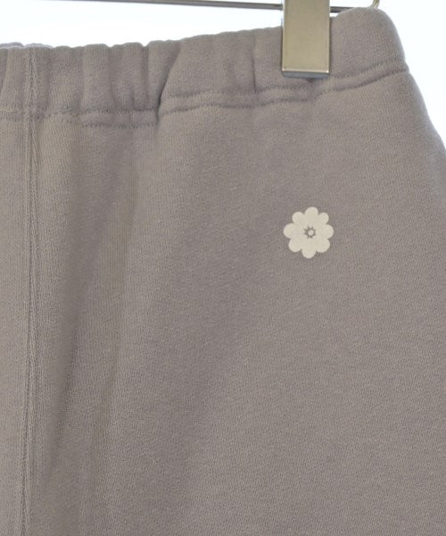 R.H.Vintage 其他款