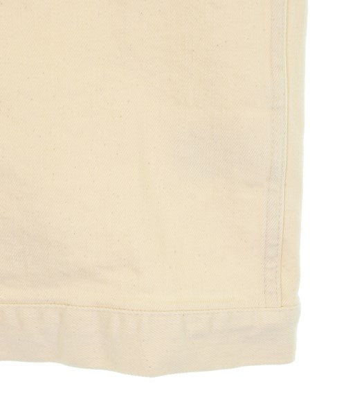 R.H.Vintage 牛仔夾克