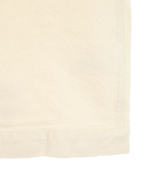 R.H.Vintage 牛仔夾克