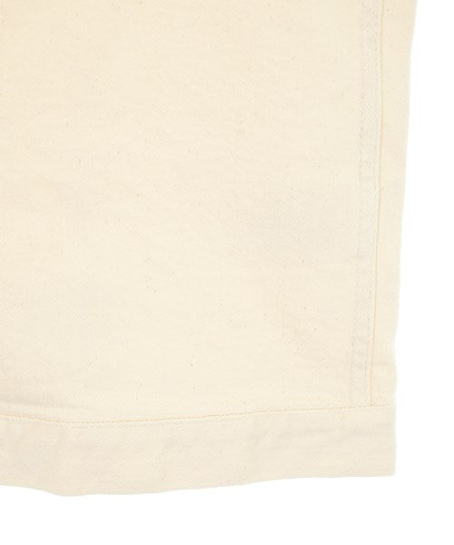 R.H.Vintage 牛仔夾克