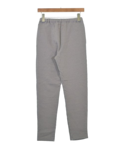 R.H.Vintage 其他款
