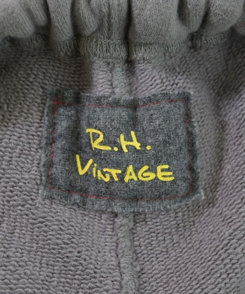 R.H.Vintage 其他款