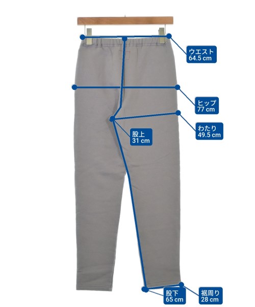 R.H.Vintage 其他款