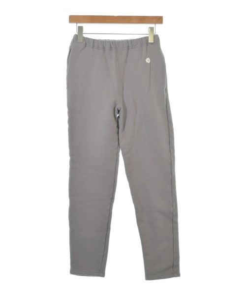 R.H.Vintage 其他款