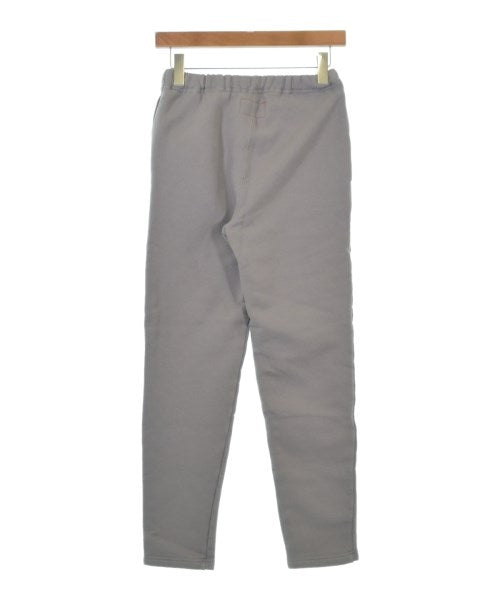 R.H.Vintage 其他款