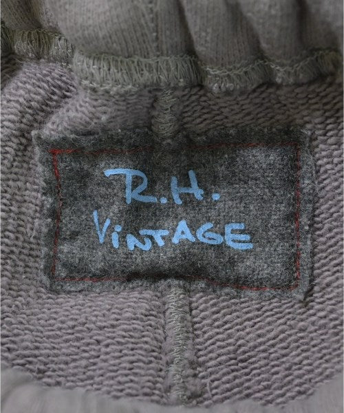 R.H.Vintage 其他款