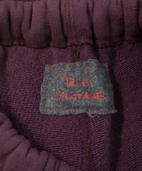 R.H.Vintage 其他款