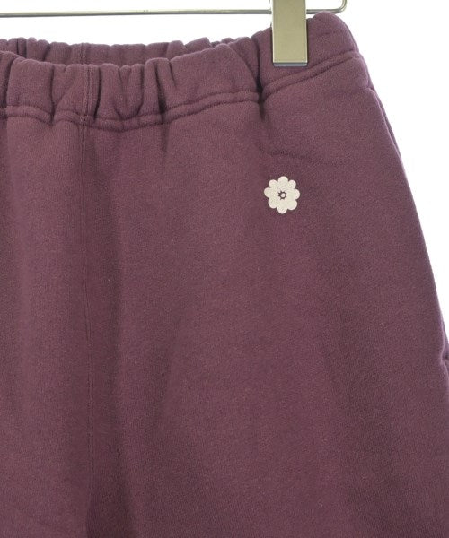 R.H.Vintage 其他款