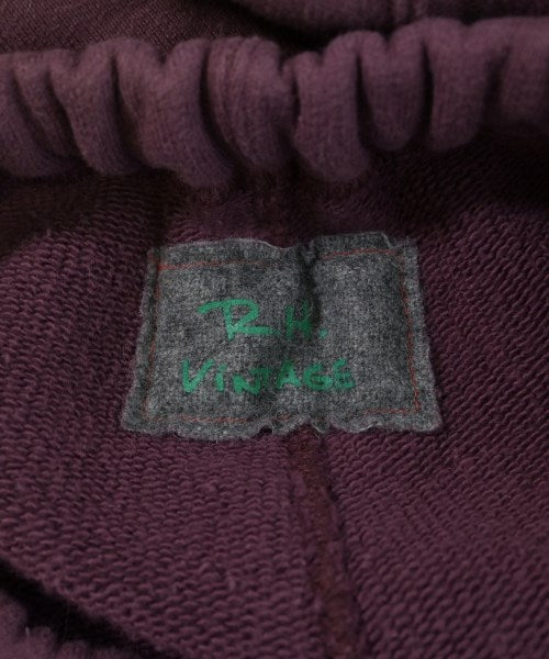 R.H.Vintage 其他款