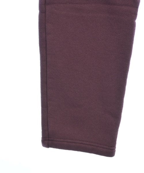 R.H.Vintage 其他款