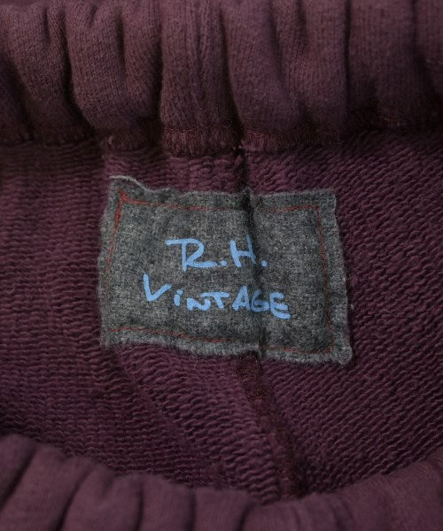 R.H.Vintage 其他款