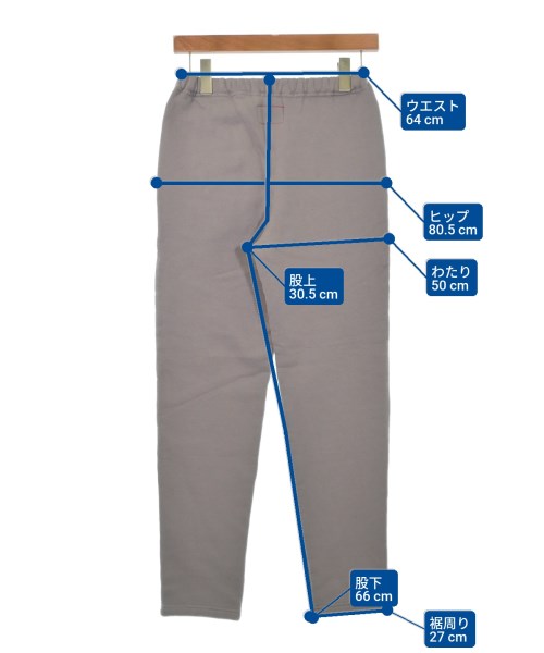 R.H.Vintage 運動褲