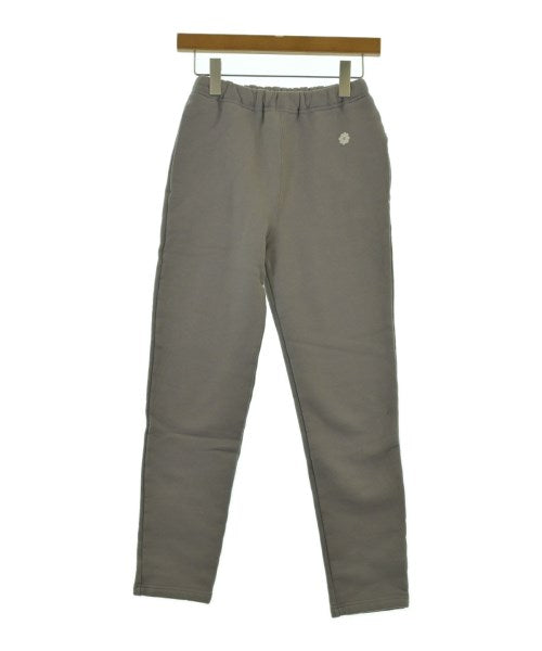 R.H.Vintage 其他款