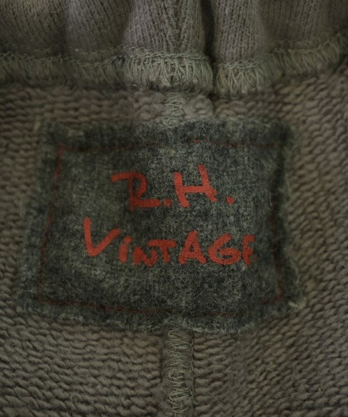 R.H.Vintage 其他款