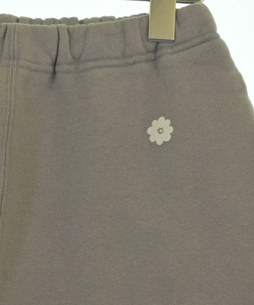 R.H.Vintage 其他款