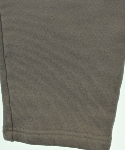 R.H.Vintage 其他款