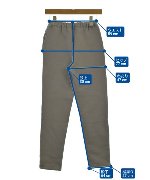 R.H.Vintage 其他款