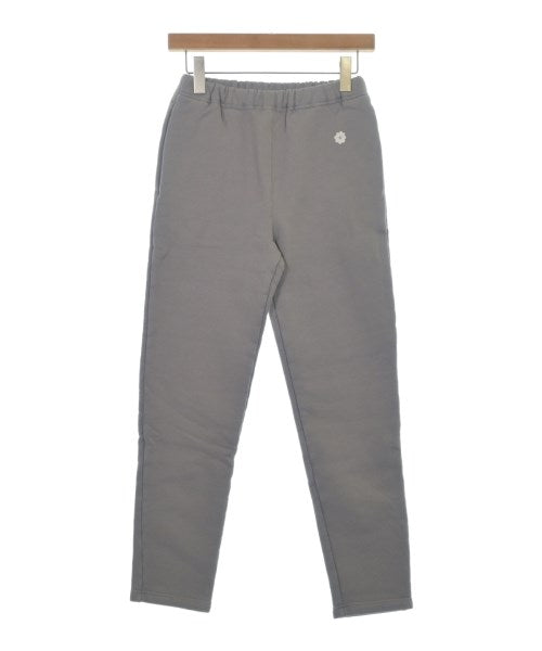 R.H.Vintage 其他款