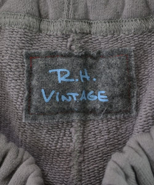 R.H.Vintage 其他款