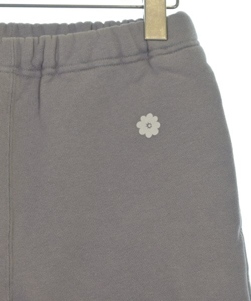 R.H.Vintage 其他款