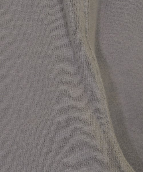 R.H.Vintage 其他款