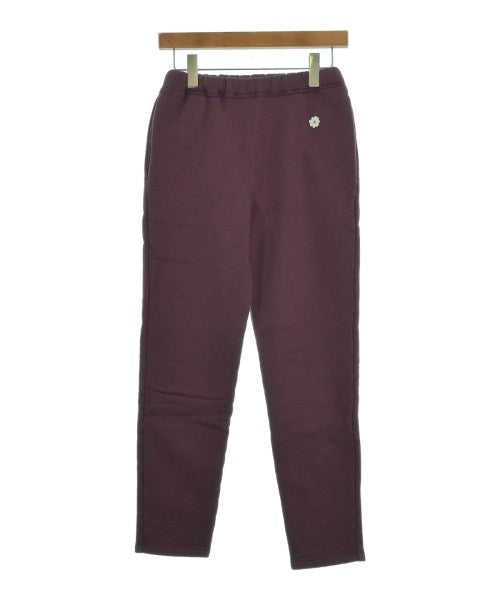 R.H.Vintage 其他款