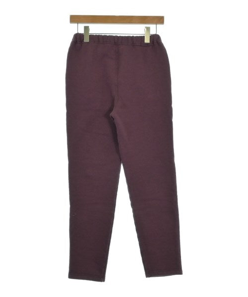 R.H.Vintage 其他款