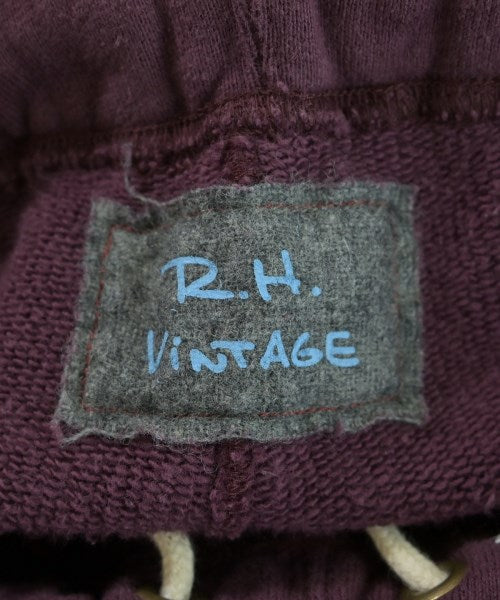 R.H.Vintage 其他款