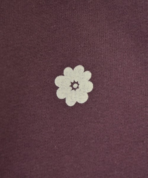 R.H.Vintage 其他款