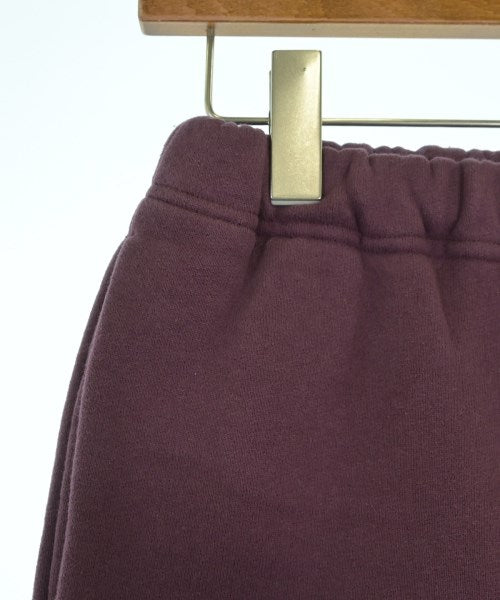 R.H.Vintage 其他款