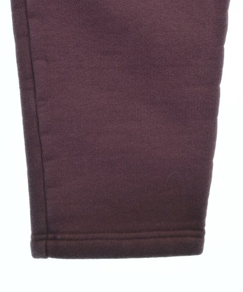 R.H.Vintage 其他款