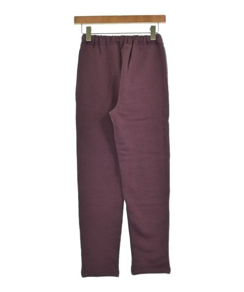 R.H.Vintage 其他款