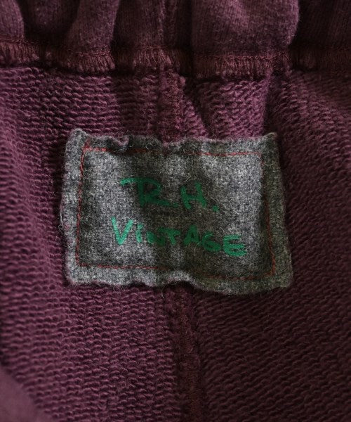 R.H.Vintage 其他款