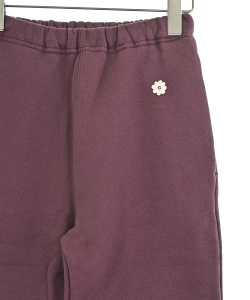 R.H.Vintage 其他款