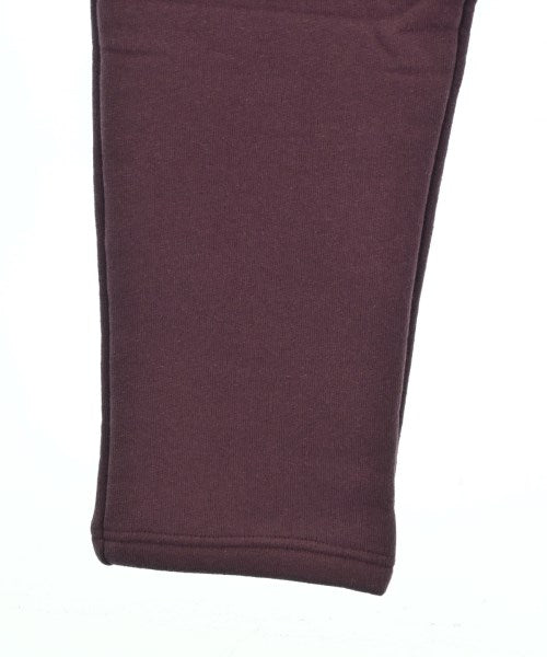 R.H.Vintage 其他款