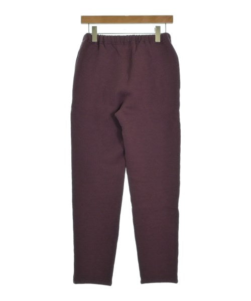 R.H.Vintage 其他款