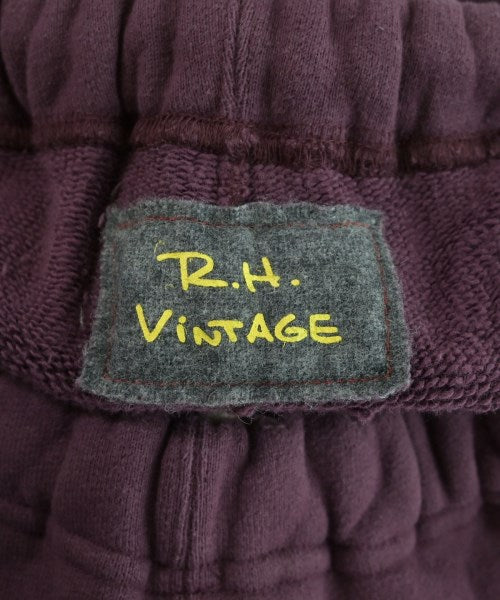 R.H.Vintage 其他款