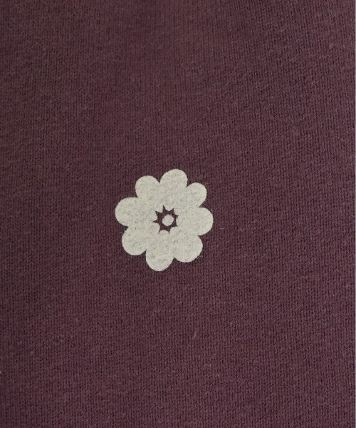 R.H.Vintage 其他款