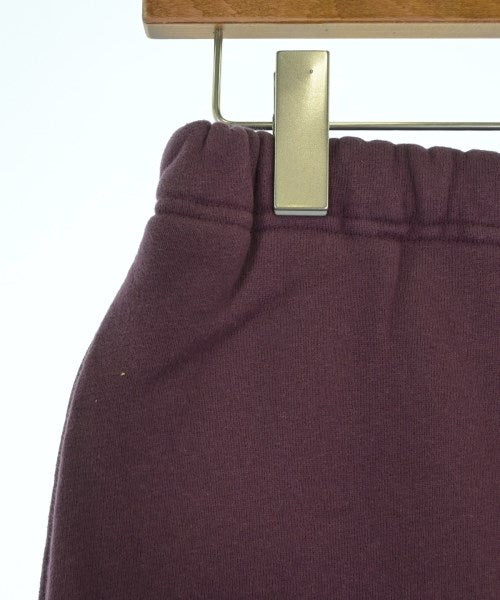 R.H.Vintage 其他款