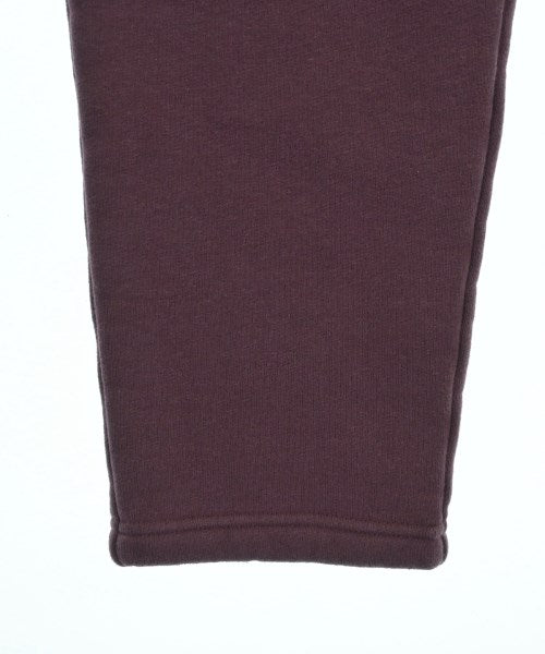 R.H.Vintage 其他款