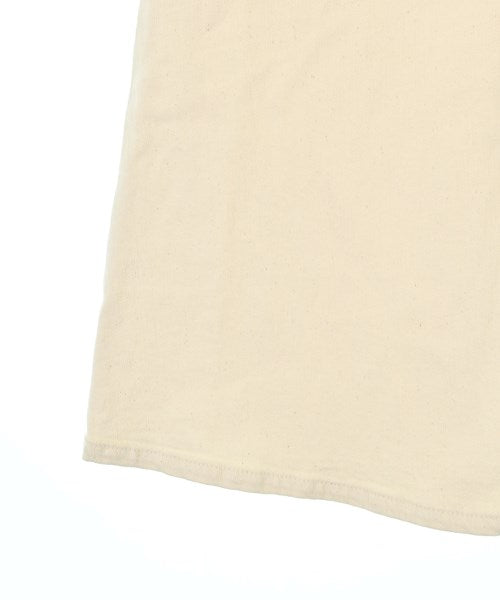 R.H.Vintage 長裙/超長裙
