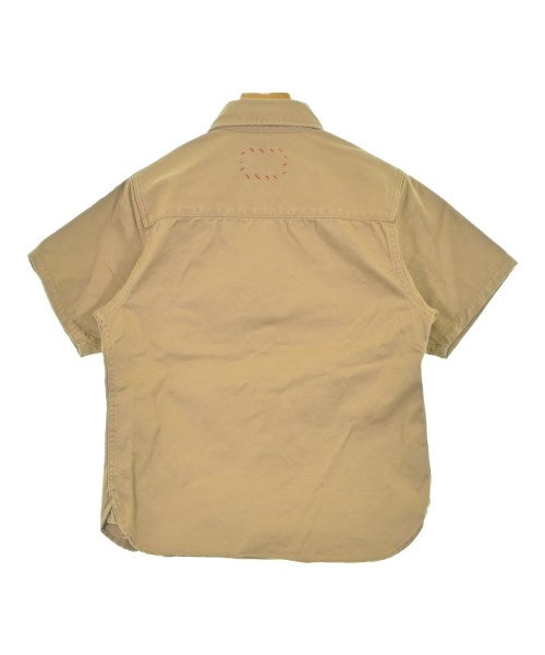 R.H.Vintage 休閒襯衫